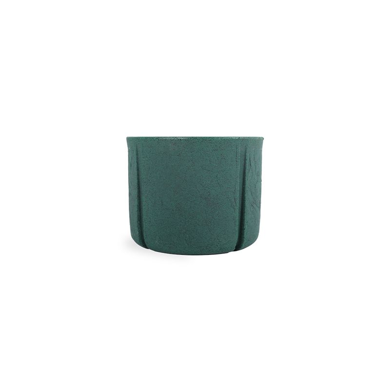 VASO_KARAJA_16_VERDE_04.jpg