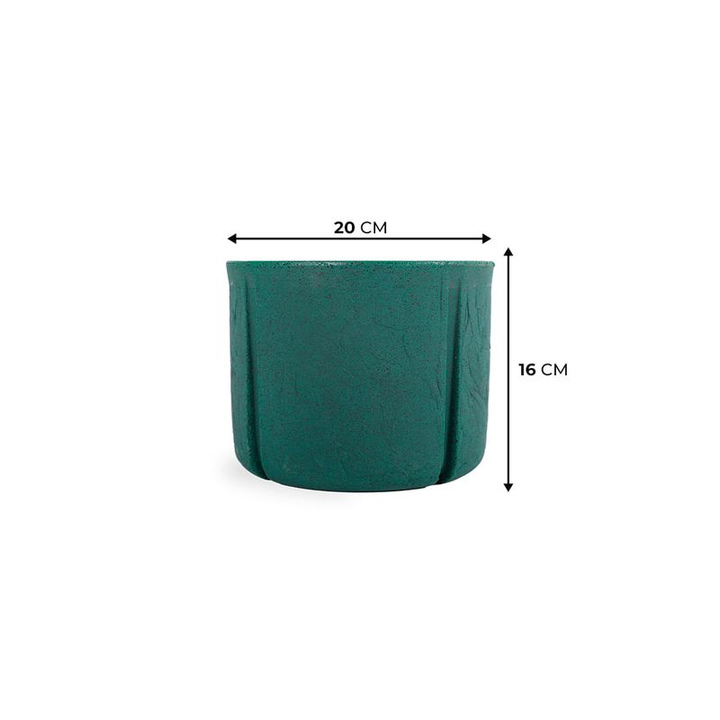 VASO_KARAJA_16_VERDE_01_01.jpg