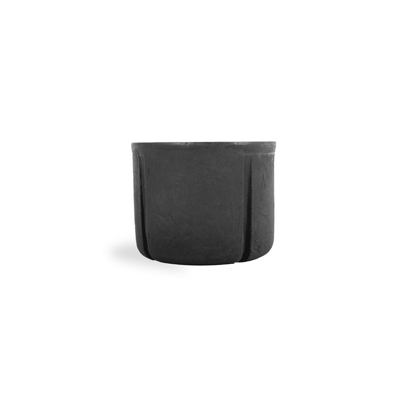 VASO_KARAJA_16_PRETO-ABSOLUTO_01.jpg