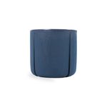 VASO_KARAJA_24_AZUL-MACAUBA_01.jpg