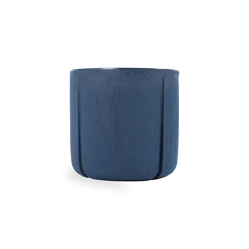 VASO_KARAJA_24_AZUL-MACAUBA_01.jpg