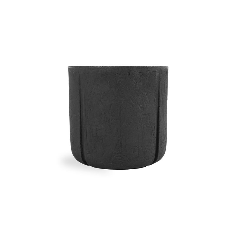 VASO_KARAJA_24_PRETO-ABSOLUTO_01.jpg