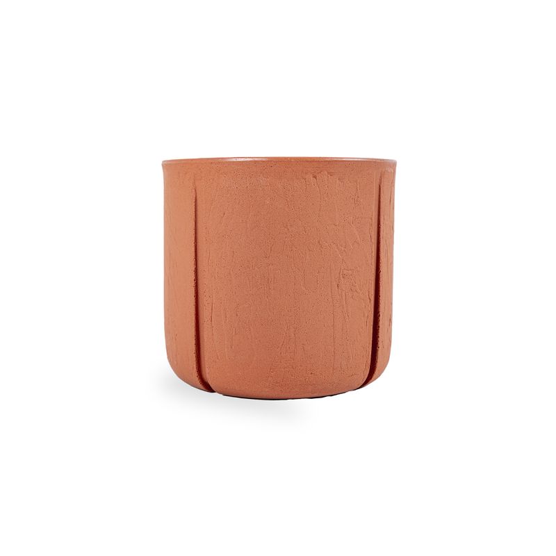 VASO_KARAJA_24_TERRACOTA_01.jpg