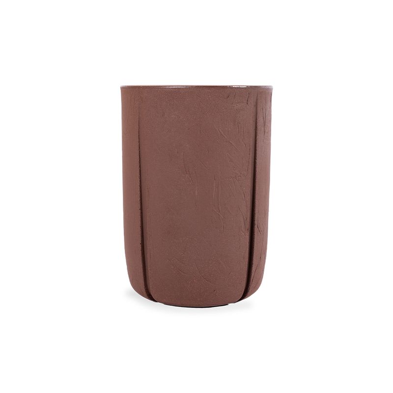 VASO_KARAJA_42_ARGILA_01.jpg