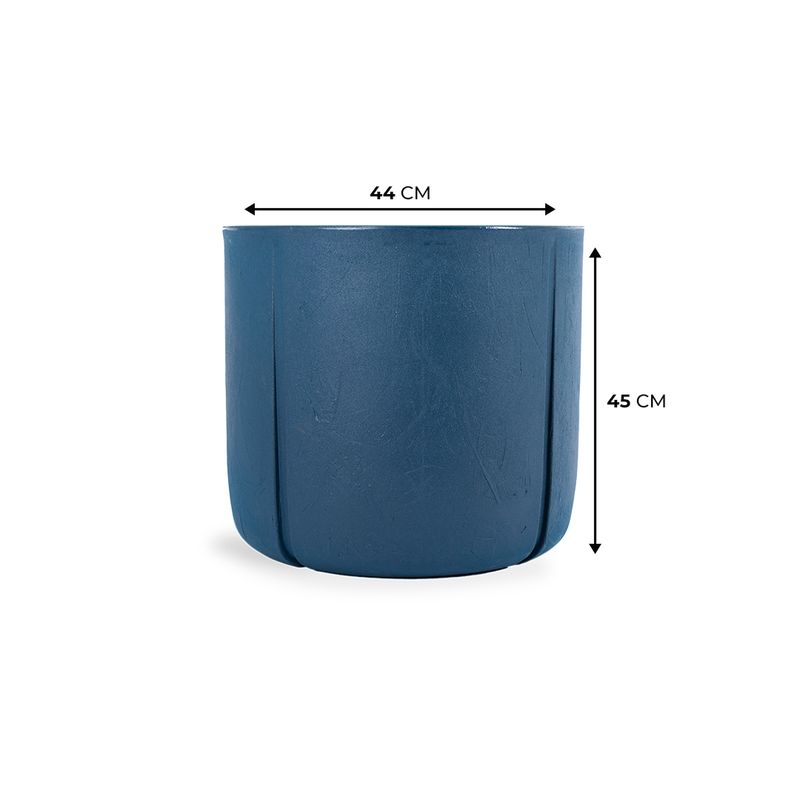 VASO_KARAJA_50_AZUL_01_01.jpg