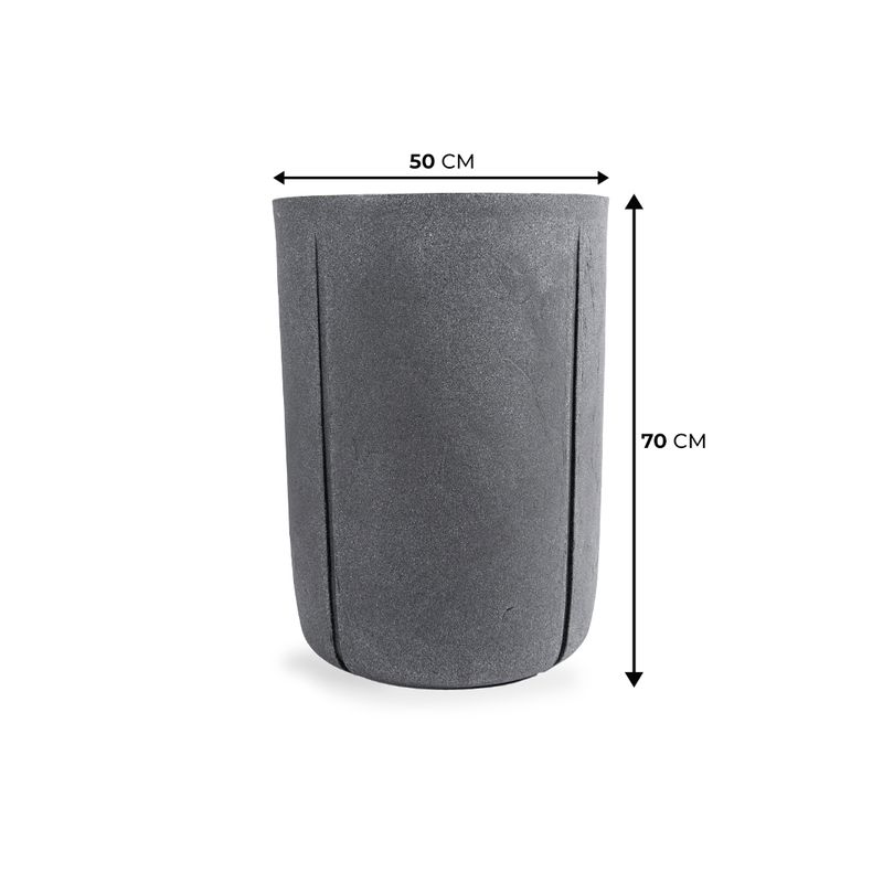 VASO_KARAJA_70_PRETO-MARMORE_01_01.jpg