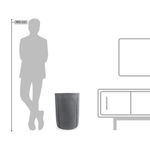 VASO_KARAJA_70_PRETO-MARMORE_01_02.jpg