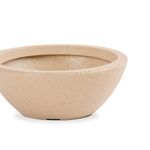 VASO_BACIA_PP_AREIA_04.jpg