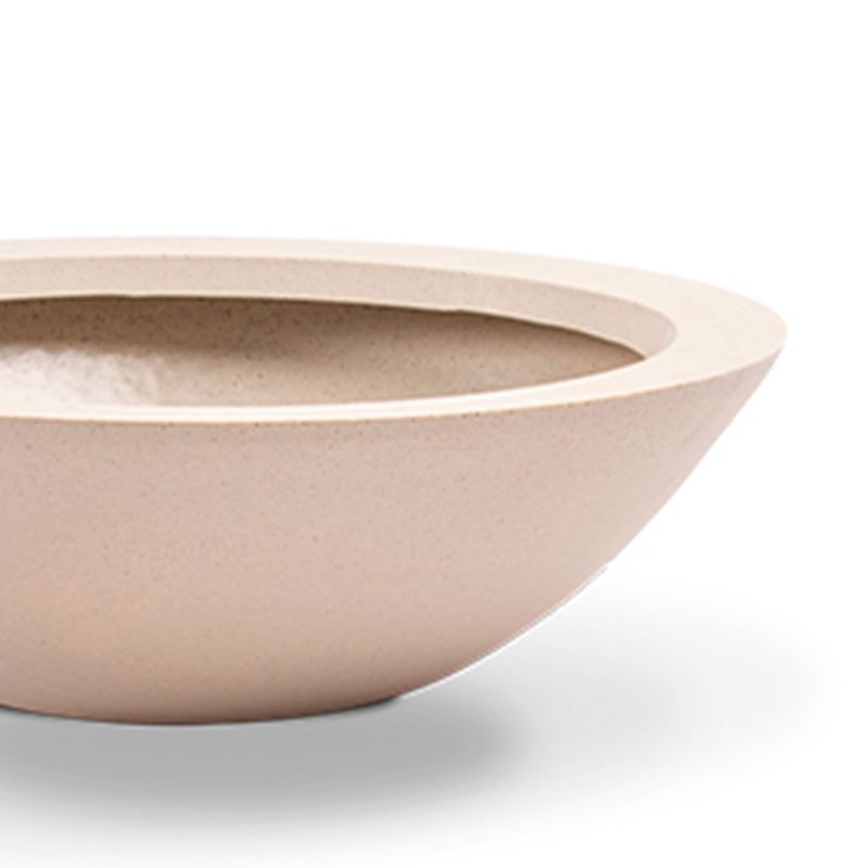VASO_BACIA_P_AREIA_04.jpg
