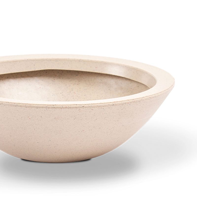 VASO_BACIA_M_AREIA_04.jpg