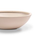 VASO_BACIA_G_AREIA_04.jpg