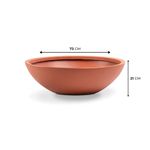 VASO_BACIA_G_TERRACOTA_01_01.jpg