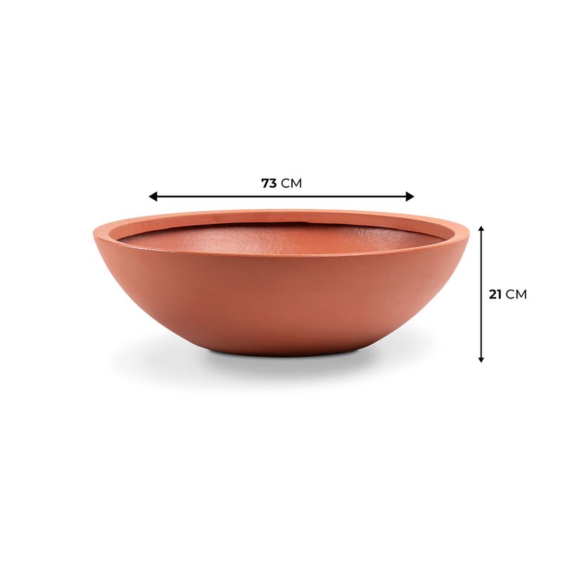 VASO_BACIA_G_TERRACOTA_01_01.jpg