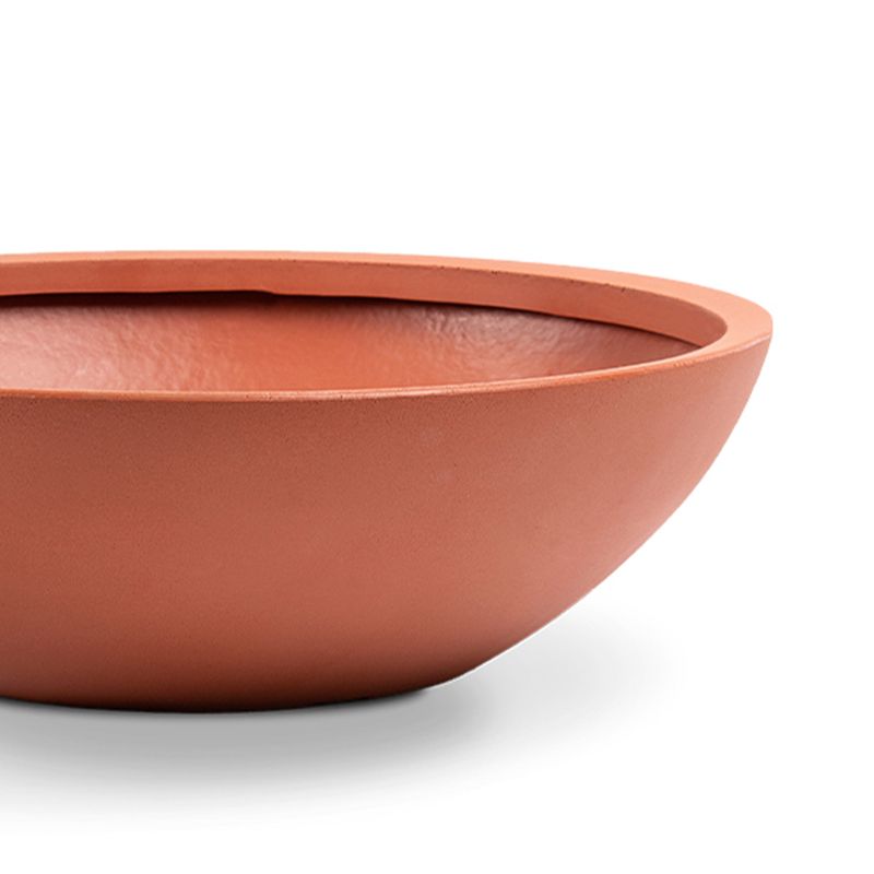 VASO_BACIA_G_TERRACOTA_04.jpg