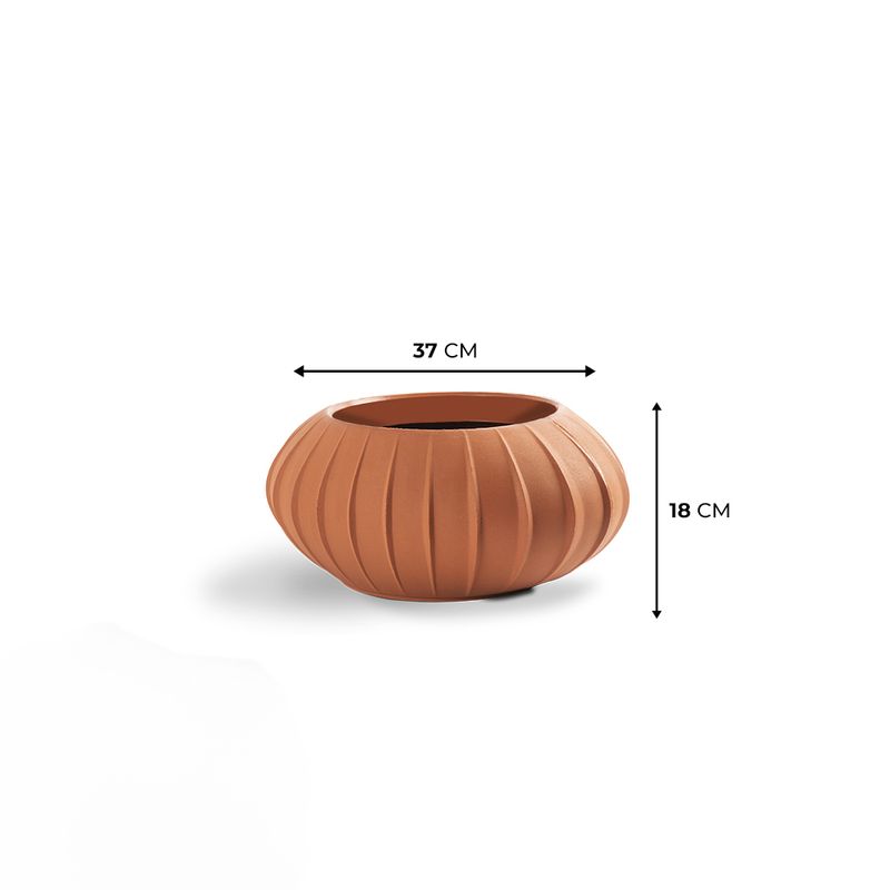VASO-OVAL-HANAZAKI-P-TERRACOTA-02.jpg