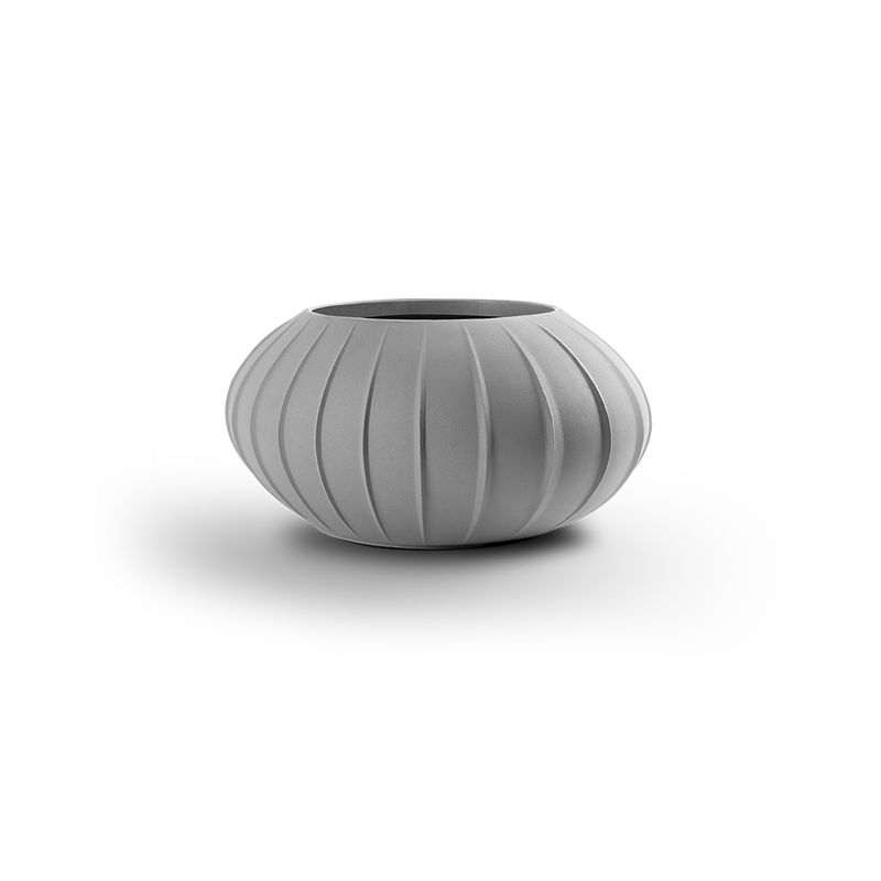 VASO-OVAL-HANAZAKI-M-CINZA.jpg