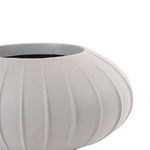 VASO-OVAL-HANAZAKI-M-CINZA-04.jpg