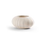 VASO-OVAL-HANAZAKI-M-BRANCO-MARMORE.jpg