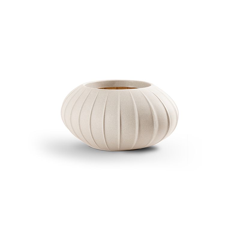 VASO-OVAL-HANAZAKI-M-BRANCO-MARMORE.jpg