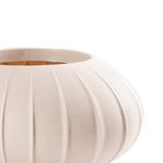 VASO-OVAL-HANAZAKI-M-BRANCO-MARMORE-04.jpg