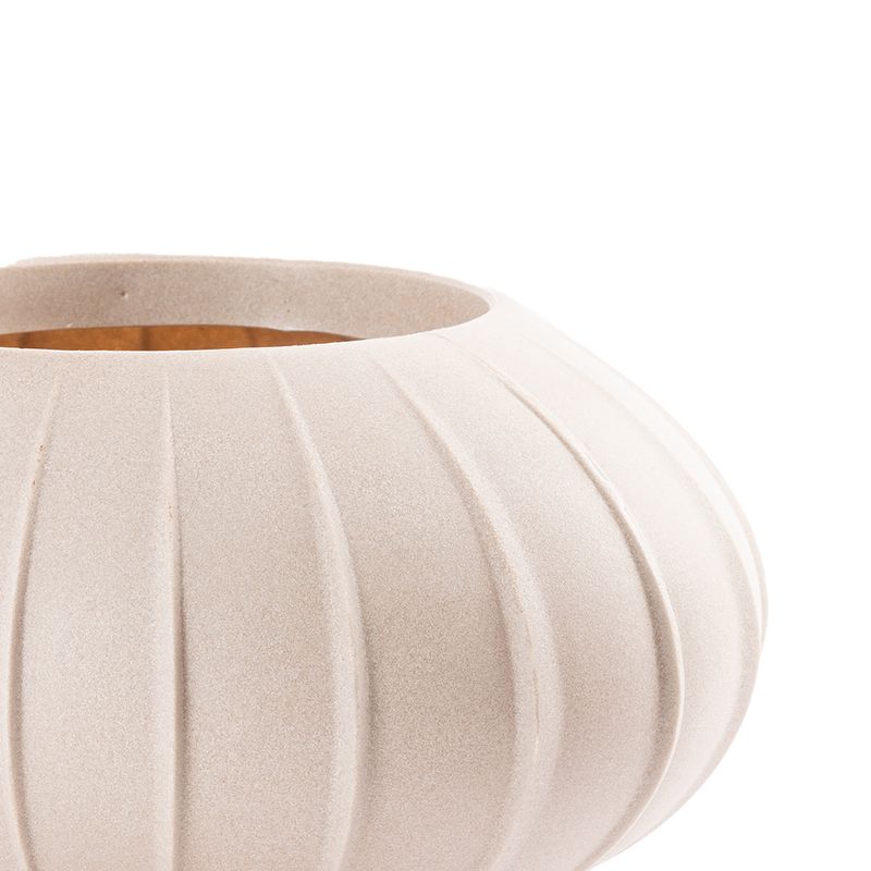 VASO-OVAL-HANAZAKI-M-BRANCO-MARMORE-04.jpg