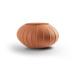 VASO-OVAL-HANAZAKI-G-TERRACOTA.jpg