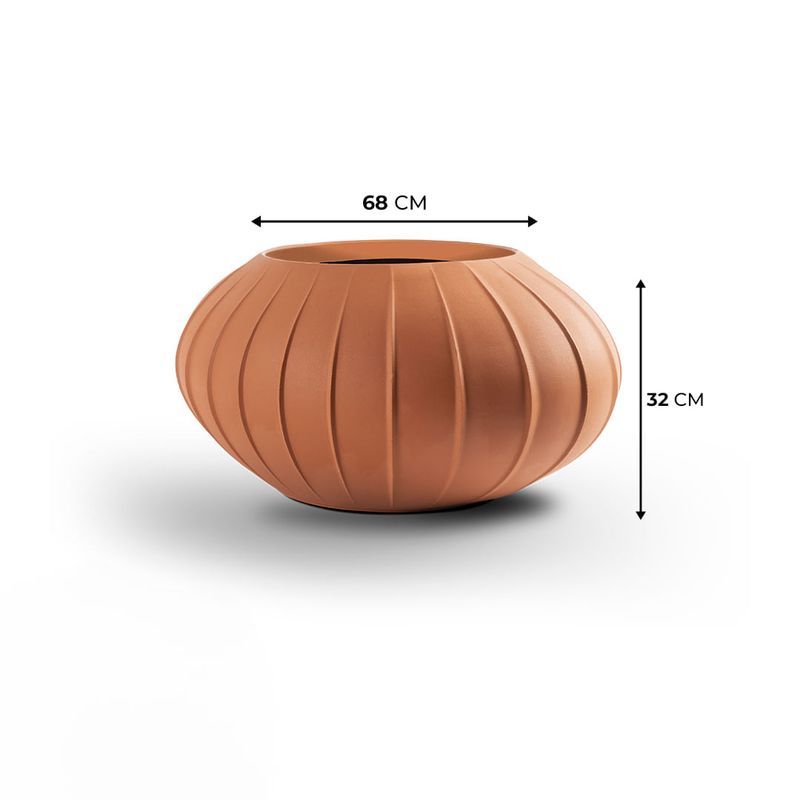 VASO-OVAL-HANAZAKI-G-TERRACOTA-02