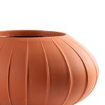 VASO-OVAL-HANAZAKI-G-TERRACOTA-04.jpg