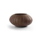 VASO-OVAL-HANAZAKI-G-ARGILA.jpg