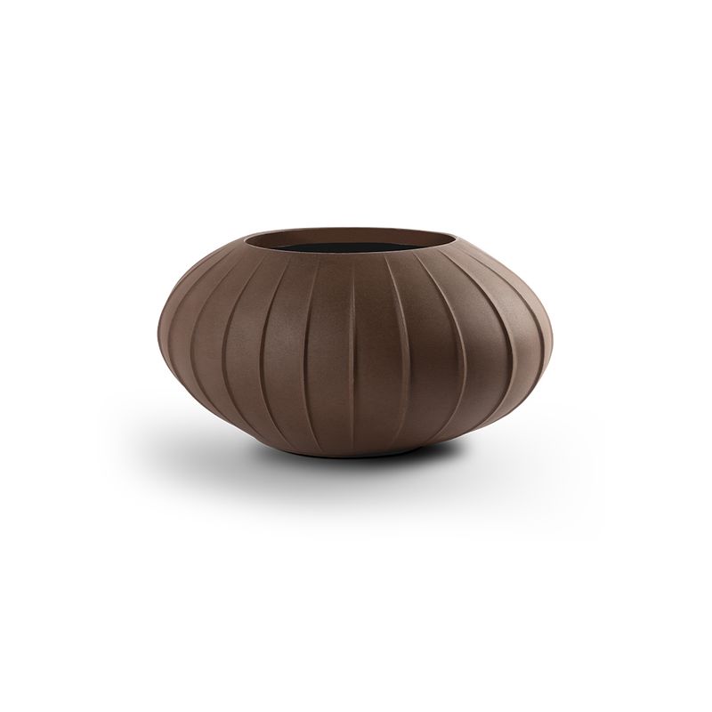 VASO-OVAL-HANAZAKI-G-ARGILA.jpg