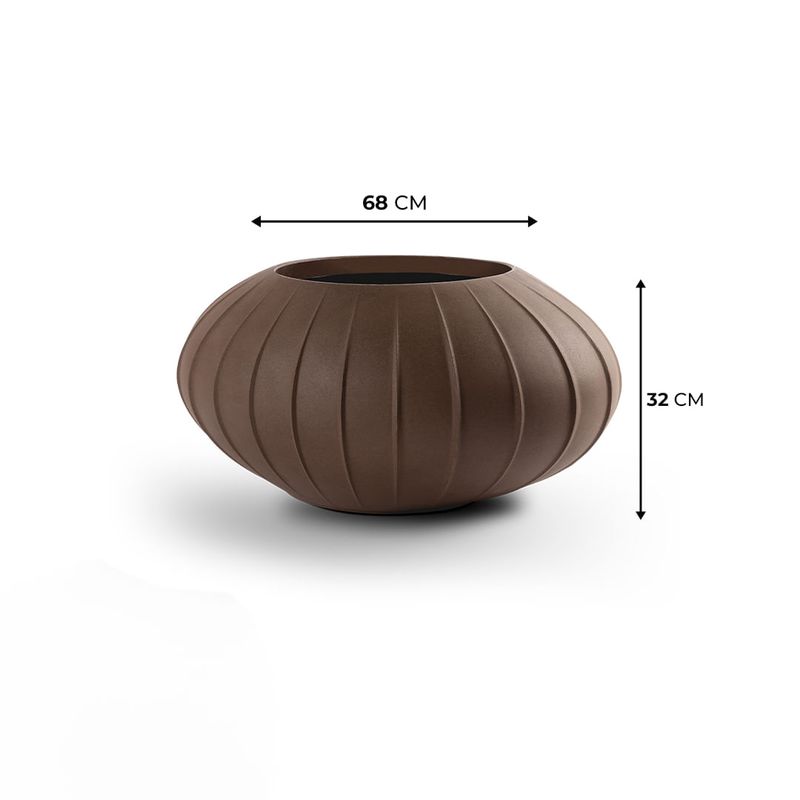 VASO-OVAL-HANAZAKI-G-ARGILA-02