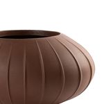 VASO-OVAL-HANAZAKI-G-ARGILA-04.jpg