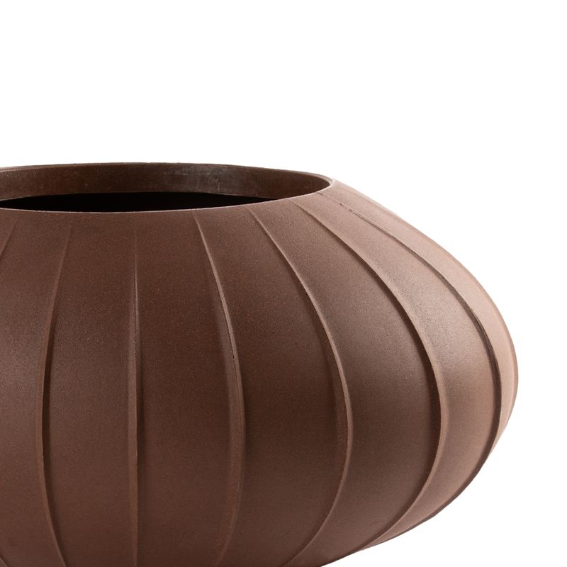 VASO-OVAL-HANAZAKI-G-ARGILA-04.jpg