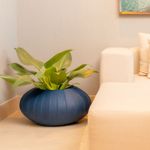 VASO_OVAL-HANAZAKI_AZUL-MACAUBA_G_02