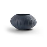 VASO-OVAL-HANAZAKI-G-AZUL-MACAUBA.jpg