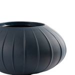 VASO-OVAL-HANAZAKI-G-AZUL-MACAUBA-04.jpg