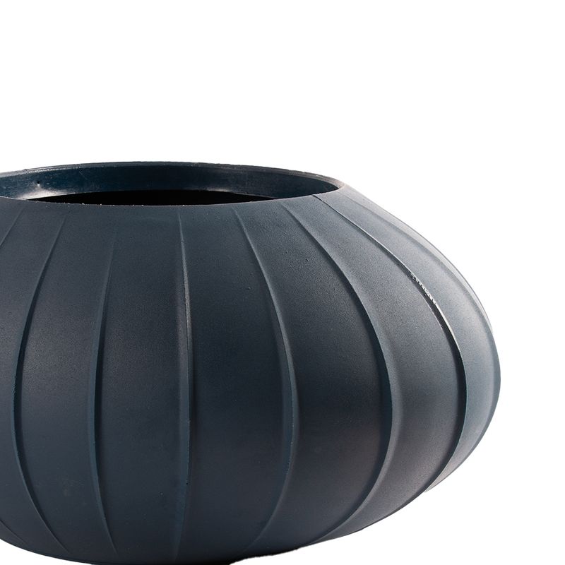 VASO-OVAL-HANAZAKI-G-AZUL-MACAUBA-04.jpg