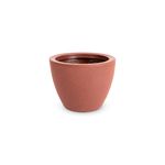 VASO_CONE-BAIXO_22_ARGILA_1.jpg