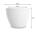 VASO_CONE-BAIXO_36_BRANCO-MARMORE_01_01.jpg