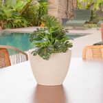 VASO-CONE-BAIXO-RISCATO-BRANCO-MARMORE.jpg