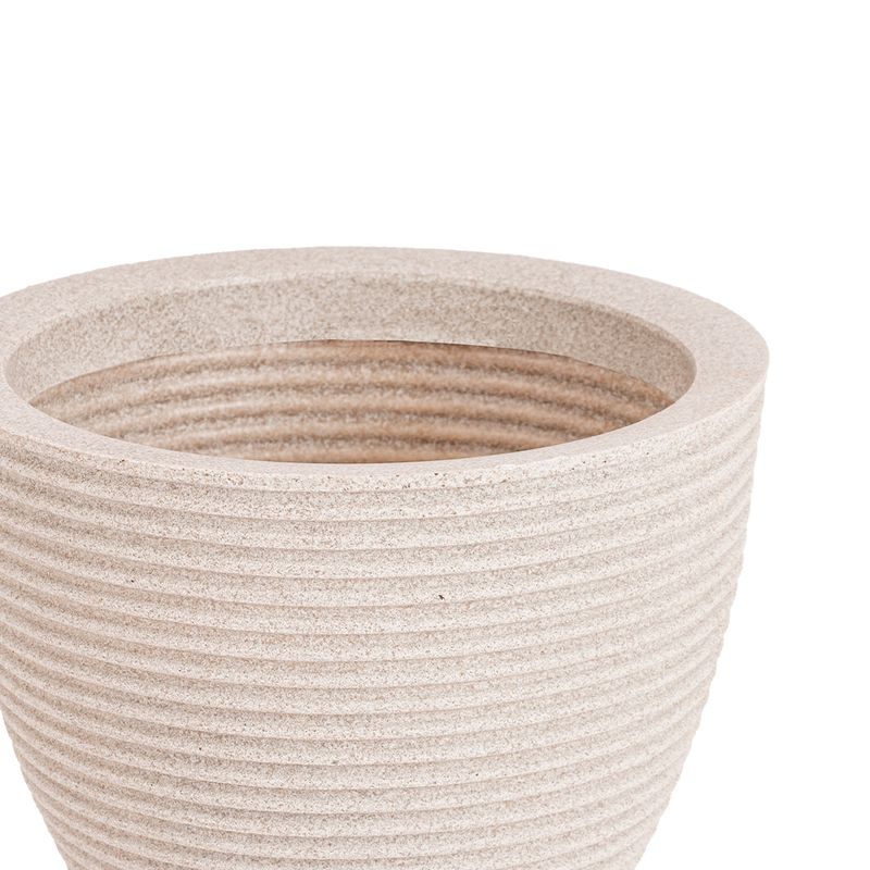 VASO_CONE-BAIXO-RISCATO_22_BRANCO-MARMORE_05.jpg