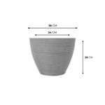 VASO_CONE-BAIXO-RISCATO_28_CINZA_01_01.jpg