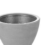 VASO_CONE-BAIXO-RISCATO_28_CINZA_05.jpg
