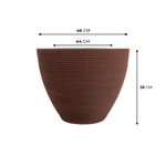 VASO_CONE_BAIXO_RISCATO_36_ARGILA_--5-.jpg