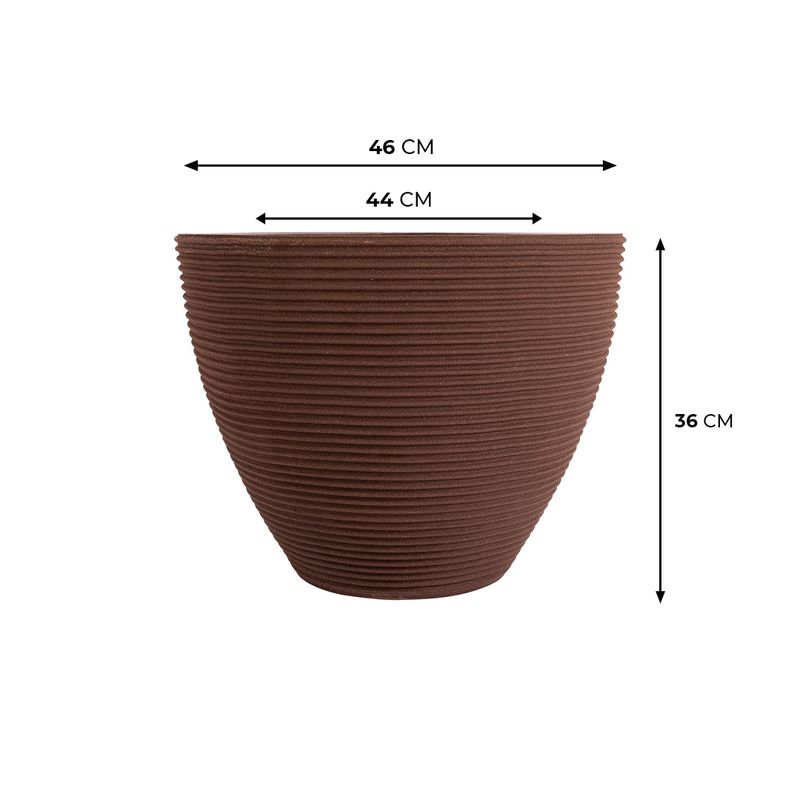 VASO_CONE_BAIXO_RISCATO_36_ARGILA_--5-.jpg
