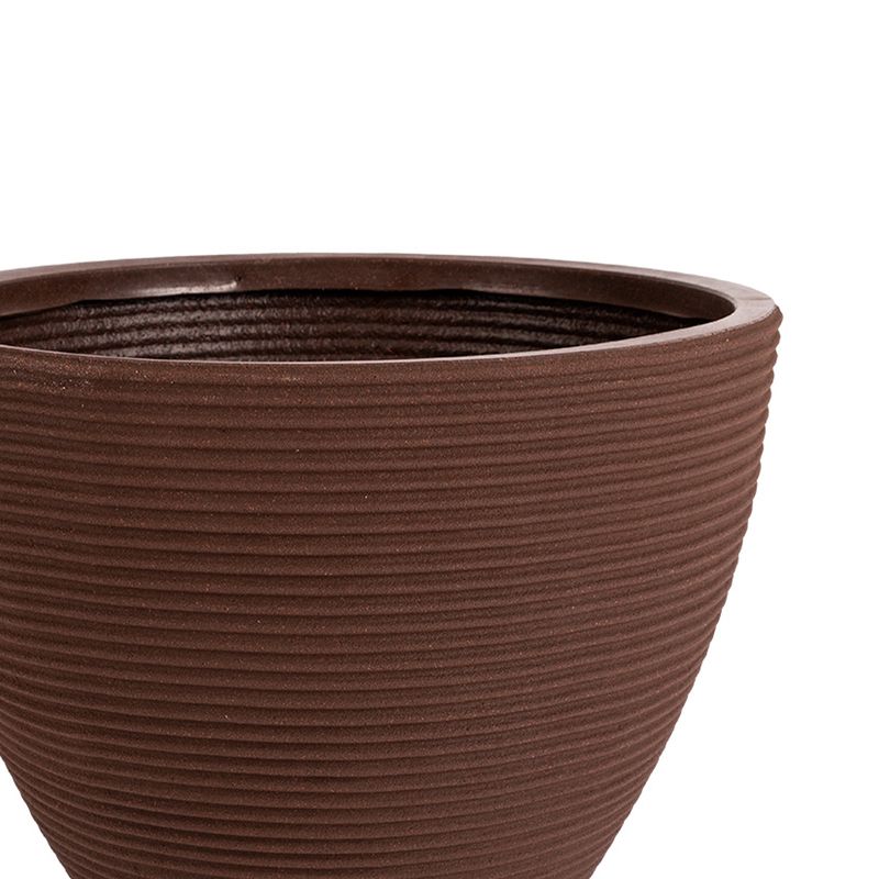 VASO_CONE_BAIXO_RISCATO_36_ARGILA_--4-.jpg