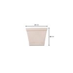 VASO_TRAPEZIO_30_BRANCO-MARMORE_01_01.jpg