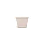VASO_TRAPEZIO_30_BRANCO-MARMORE_03.jpg