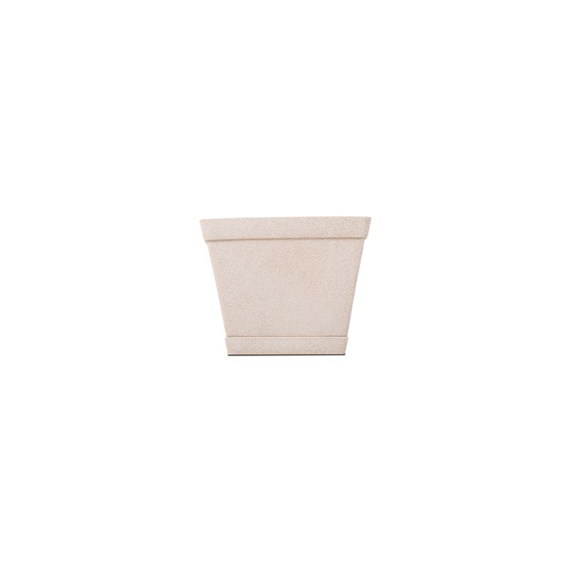 VASO_TRAPEZIO_30_BRANCO-MARMORE_03.jpg