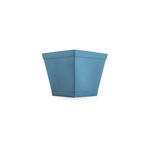 VASO_TRAPEZIO_40_AZUL_01.jpg